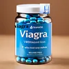 Vendita viagra online in italia a