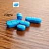 Vendita viagra online in italia b